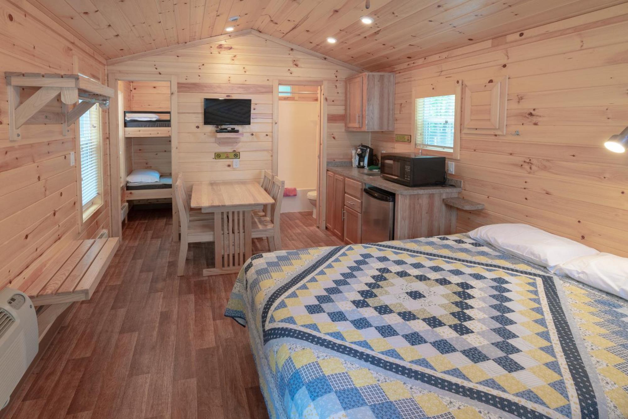 Sun Outdoors Saco Old Orchard Beach Kamer foto