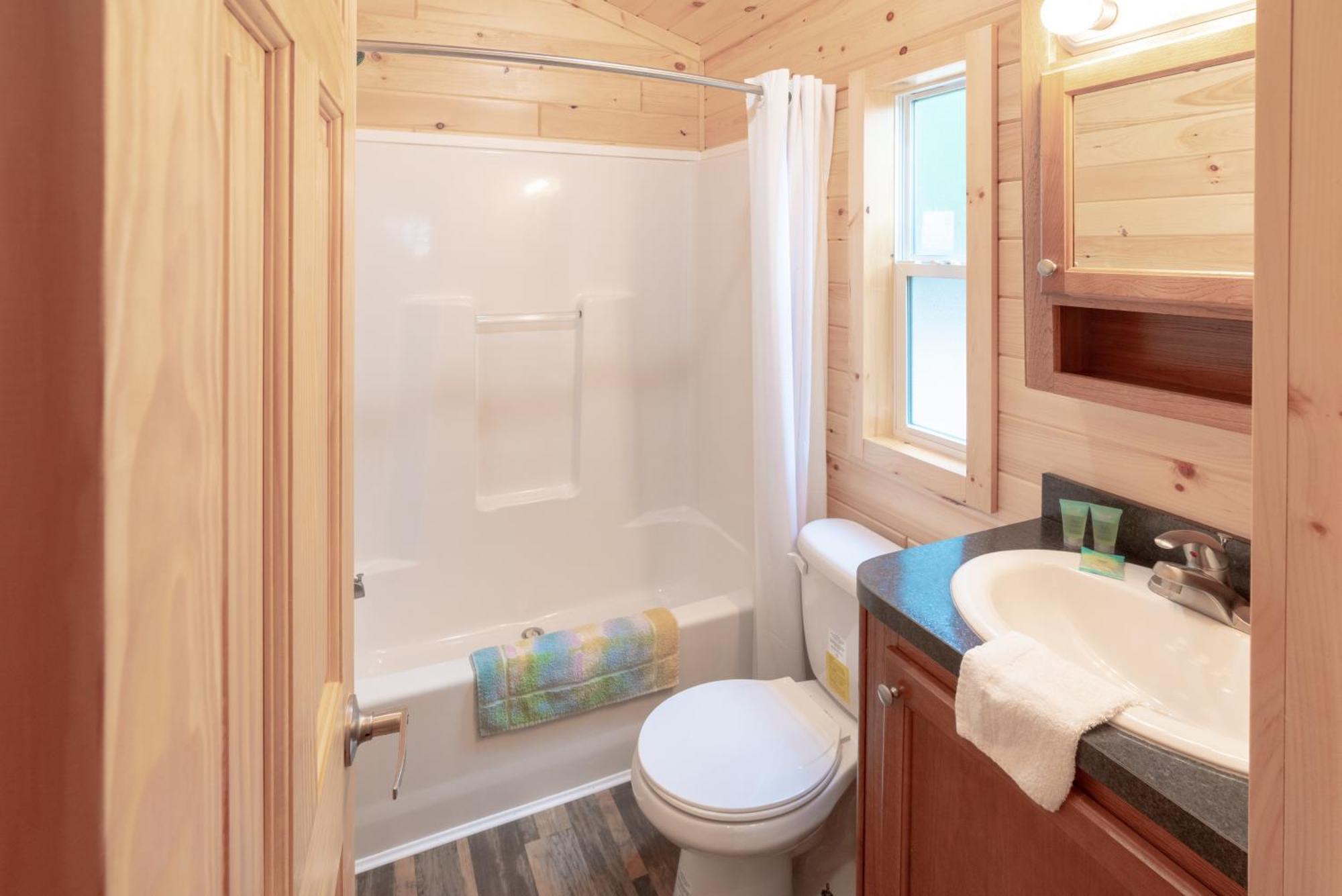 Sun Outdoors Saco Old Orchard Beach Kamer foto
