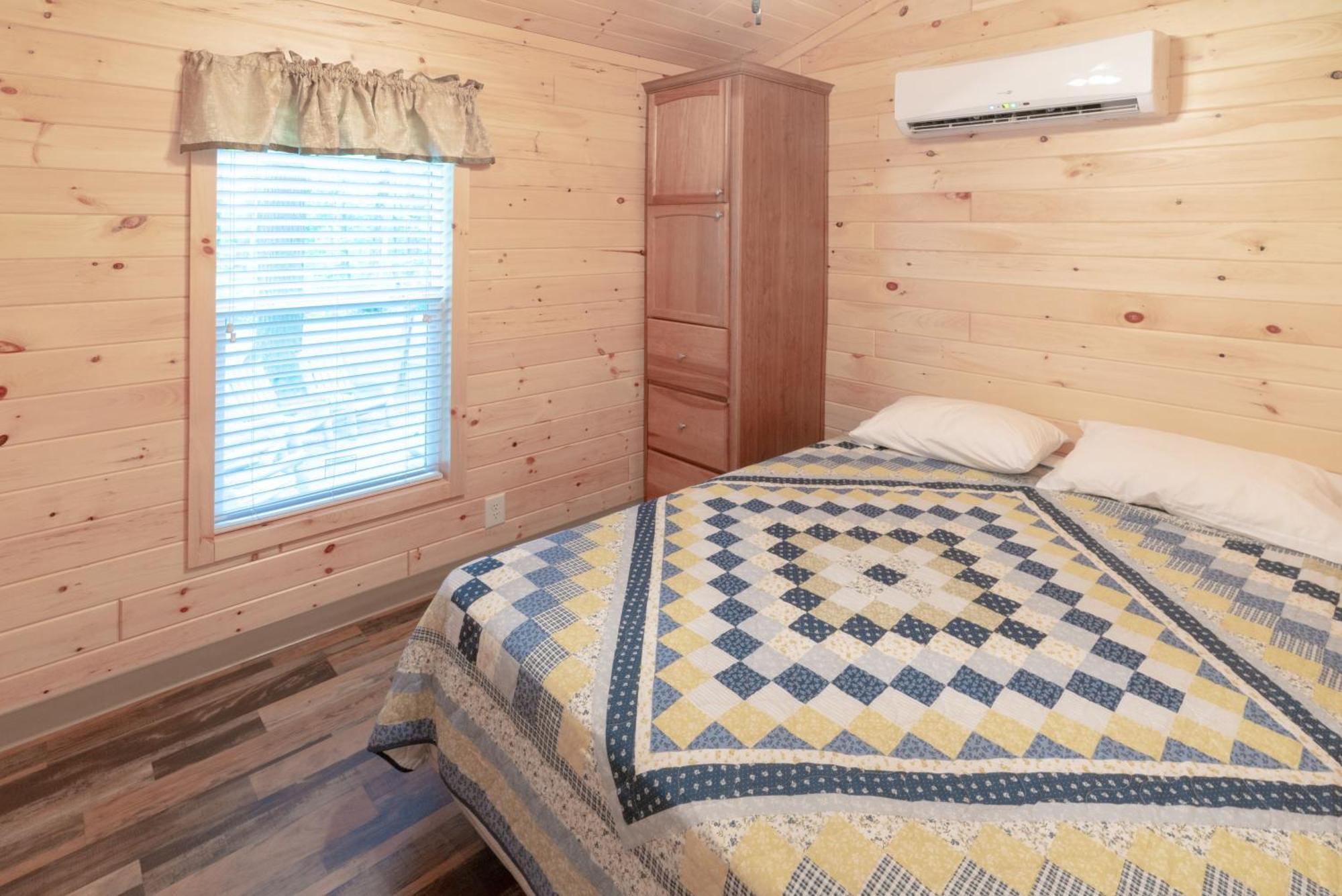 Sun Outdoors Saco Old Orchard Beach Kamer foto