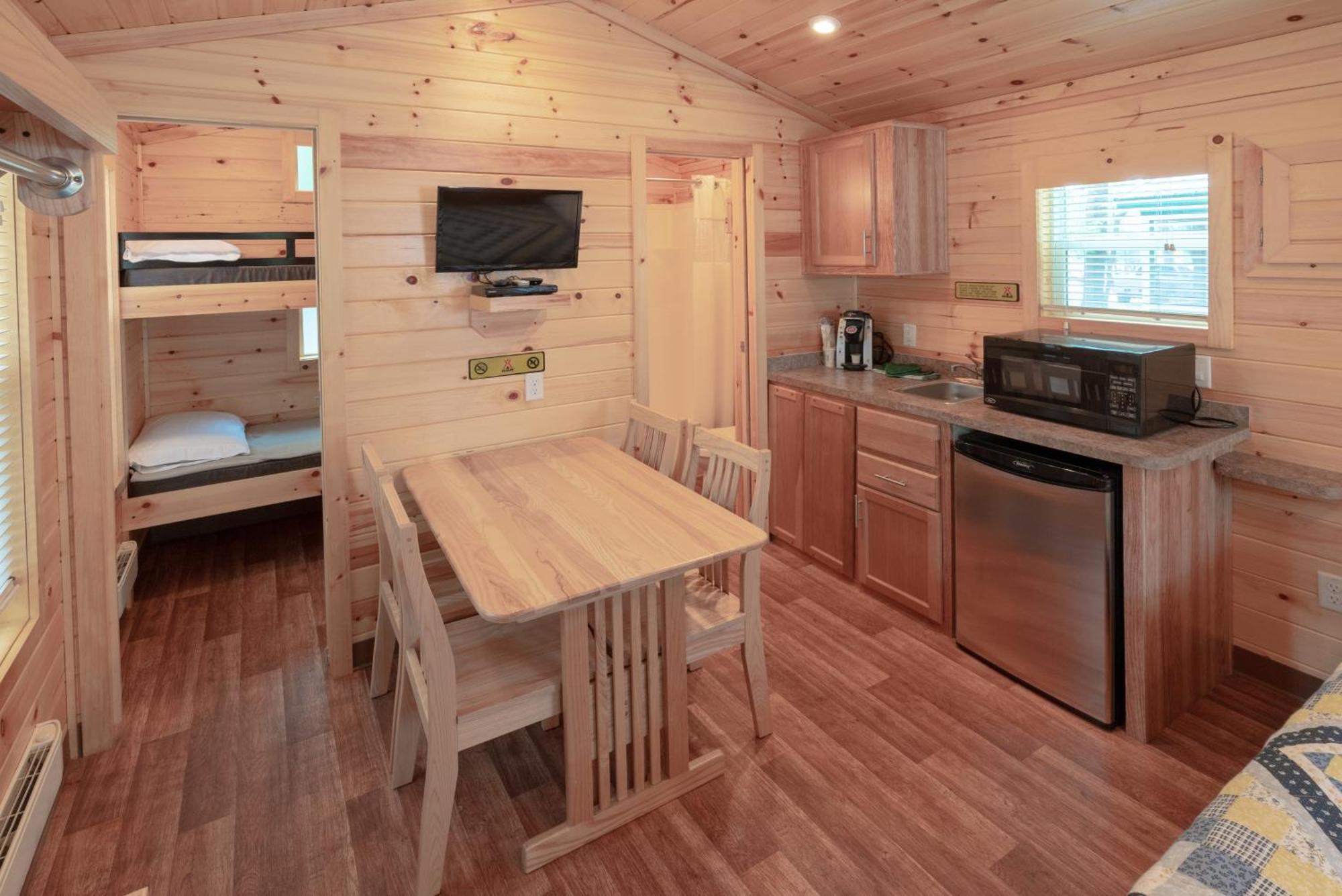 Sun Outdoors Saco Old Orchard Beach Kamer foto