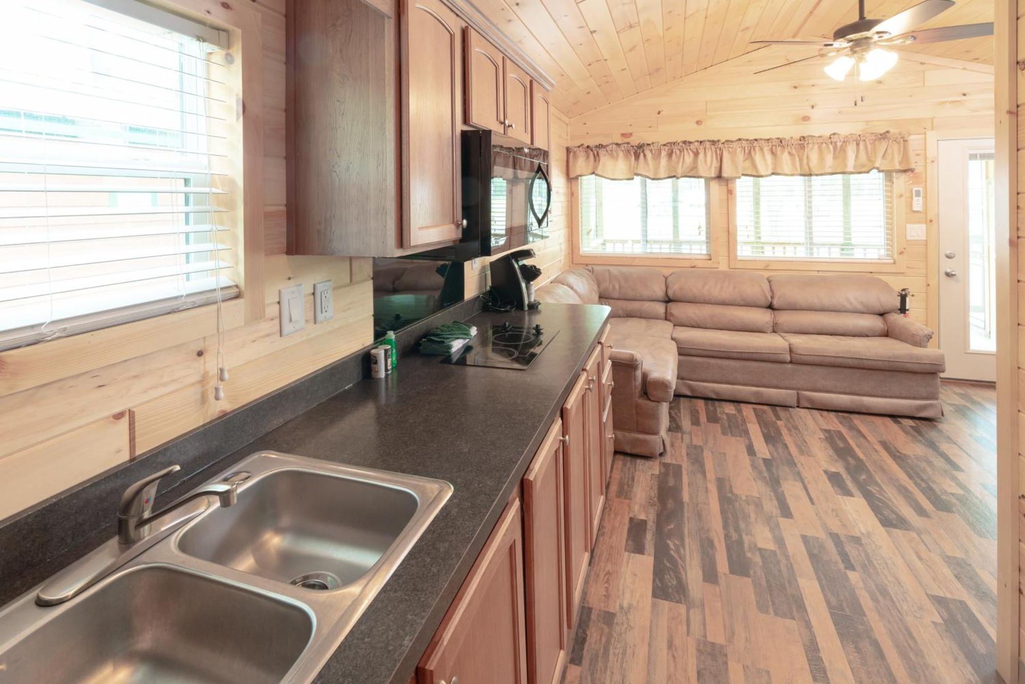 Sun Outdoors Saco Old Orchard Beach Kamer foto